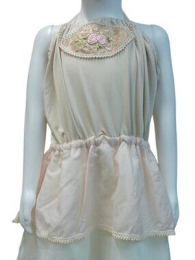 Dollcake Girls Rosedoll Dress, priced to move